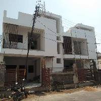 5 BHK House for Sale in Santoshi Nagar, Raipur