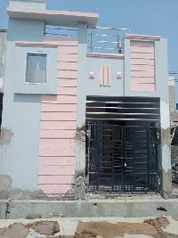 1 BHK House for Sale in Mahaveer Nagar, Raipur