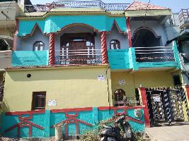 4 BHK House for Sale in Amanaka, Raipur
