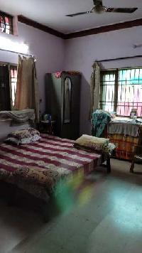 2 BHK House for Sale in Tikrapara, Bilaspur