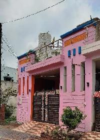 2 BHK House for Sale in Deopuri, Raipur