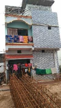 4 BHK House for Sale in Deopuri, Raipur