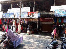  Commercial Shop for Sale in Guhagar, Chiplun, Chiplun