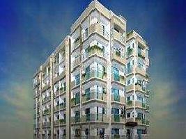 3 BHK Flat for Sale in Sahastradhara Road, Dehradun