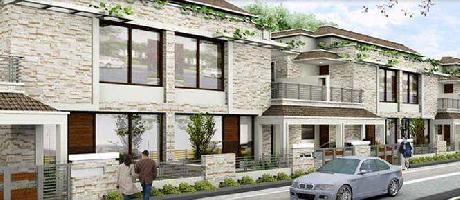  Residential Plot for Sale in Turner Road, Dehradun