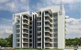 3 BHK Flat for Sale in Raipur Road, Dehradun