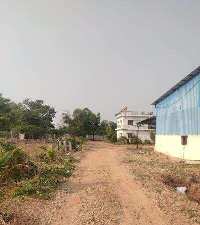  Warehouse for Sale in Pandua, Hooghly