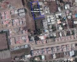  Residential Plot for Sale in Madampatti, Coimbatore