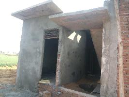 2 BHK House for Sale in Nekpur, Faridabad