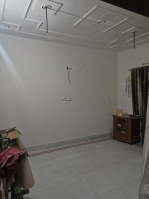 5 BHK House for Sale in Sector 10 Ambala