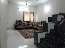 2 BHK Flat for Sale in Satellite, Ahmedabad