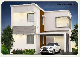 2 BHK House for Sale in Alagar Kovil Road, Madurai