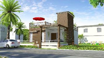2 BHK House for Sale in Shadipur, Gaya