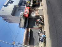  Commercial Shop for Sale in Mahesh Nagar, Ambala