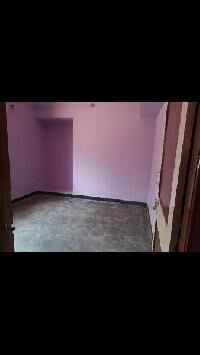 2 BHK House for Rent in Piranwadi, Belgaum