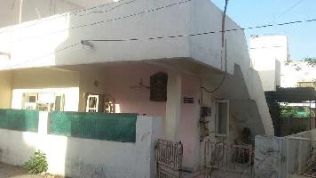 2 BHK House & Villa for Sale in Makarpura, Vadodara