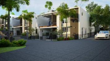 3 BHK House for Sale in Soukya Road, Bangalore