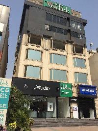  Commercial Shop for Rent in Sector 29 Gurgaon