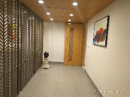  Office Space for Rent in Sector 29 Gurgaon