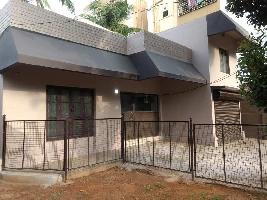 3 BHK House for Rent in Satya Nagar, Bhubaneswar