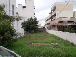  Residential Plot for Sale in Moolapalayam, Erode