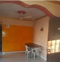 4 BHK Flat for Rent in Gunjan, Vapi