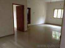2 BHK Flat for Rent in Gunjan, Vapi