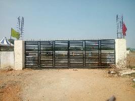  Residential Plot for Sale in Thiruvallur Nagar, Adambakkam, Chennai