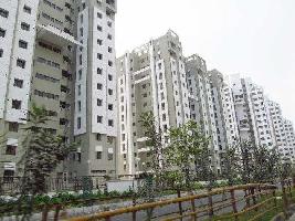 3 BHK Flat for Sale in New Town, Kolkata