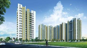 2 BHK Flat for Sale in B T Road, Kolkata