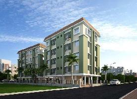 2 BHK Flat for Sale in Garia, Kolkata