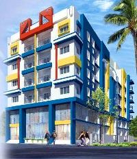 3 BHK Flat for Sale in N S C Bose Road, Kolkata