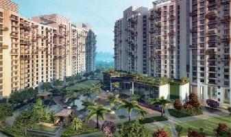 3 BHK Flat for Sale in Tollygunge, Kolkata