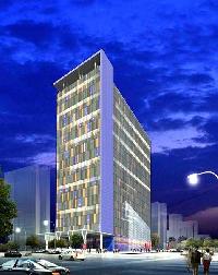  Office Space for Sale in Sector 5 Salt Lake, Kolkata