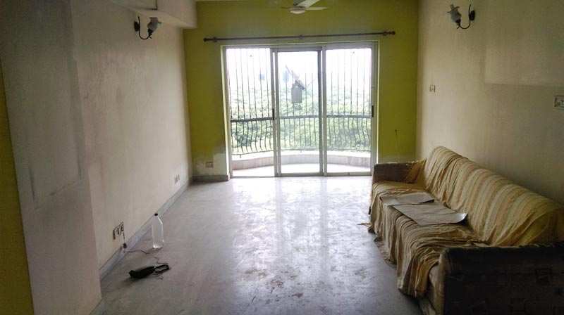 4 BHK Residential Apartment 2441 Sq.ft. for Sale in Park Street, Kolkata