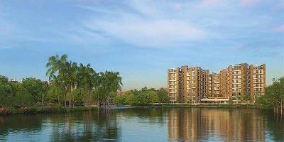 3 BHK Flat for Sale in Garia, Kolkata