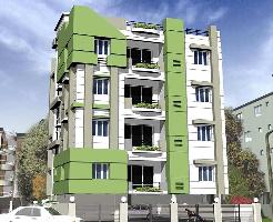 3 BHK Flat for Sale in Prince Anwar Shah Rd., Kolkata