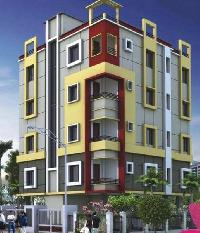 2 BHK Flat for Sale in Dum Dum, Kolkata