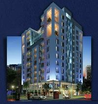 3 BHK Flat for Sale in Jessore Road, Kolkata