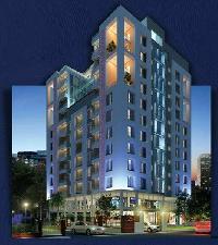 3 BHK Flat for Sale in Jessore Road, Kolkata