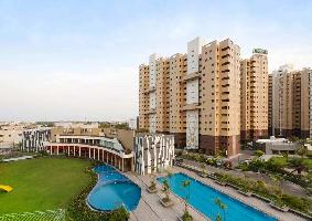 2 BHK Flat for Sale in E M Bypass, Kolkata