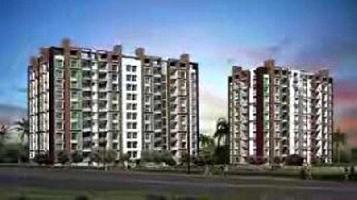 2 BHK Flat for Sale in E M Bypass, Kolkata
