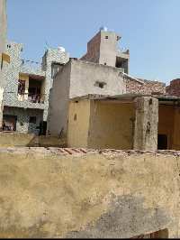  Residential Plot for Sale in Sector 32, Rohini, Delhi