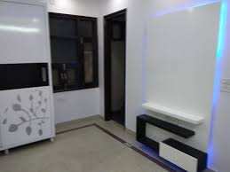4 BHK House 2960 Sq.ft. for Sale in