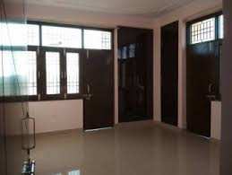 3 BHK Apartment 920 Sq.ft. for Sale in