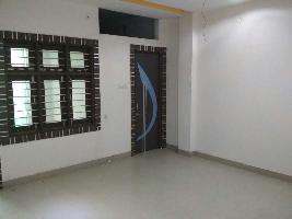 2 BHK Flat for Sale in Vidhyadhar Nagar, Jaipur