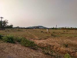  Industrial Land for Sale in Ormanjhi, Ranchi