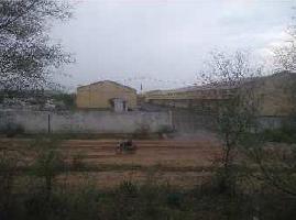  Commercial Land for Sale in Kuthla, Katni