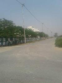  Residential Plot for Sale in Yamuna Expressway, Greater Noida