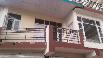 1 BHK House for Sale in Kotla Nala, Solan